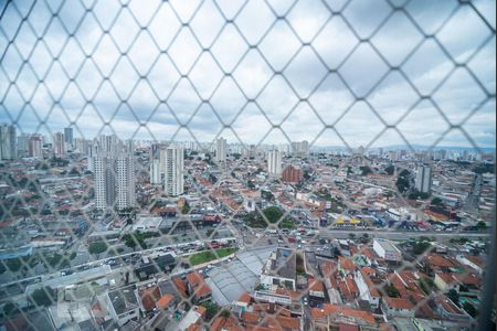 Apartamento à venda com 70m², 2 quartos e 2 vagasVista