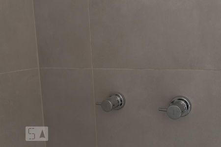 Studio à venda com 42m², 1 quarto e 1 vagaDetalhe