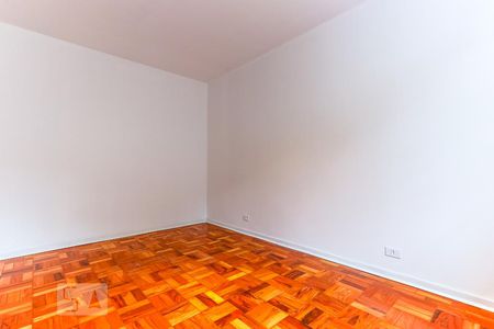 Casa à venda com 111m², 2 quartos e 2 vagasQuarto 2