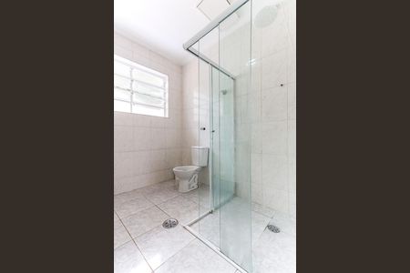 Casa à venda com 111m², 2 quartos e 2 vagasBanheiro
