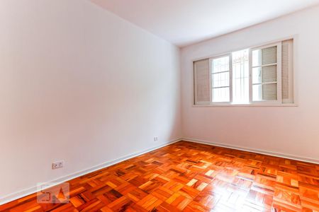 Quarto 2 de casa à venda com 2 quartos, 111m² em Vila Mazzei, São Paulo