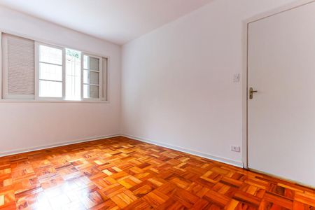 Casa à venda com 111m², 2 quartos e 2 vagasQuarto 2