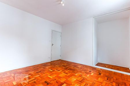 Quarto 1 de casa à venda com 2 quartos, 111m² em Vila Mazzei, São Paulo