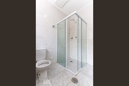 Casa à venda com 111m², 2 quartos e 2 vagasBanheiro