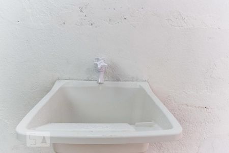 Casa à venda com 111m², 2 quartos e 2 vagasÁrea de Serviço