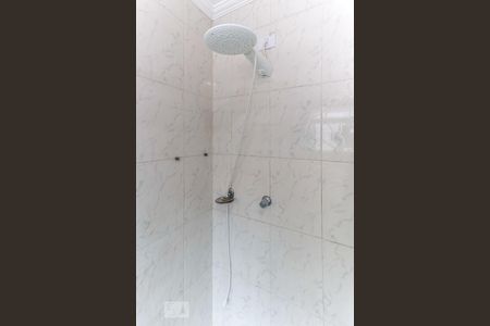 Casa à venda com 111m², 2 quartos e 2 vagasBanheiro