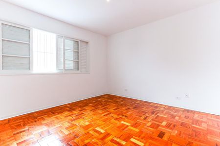 Quarto 1 de casa à venda com 2 quartos, 111m² em Vila Mazzei, São Paulo