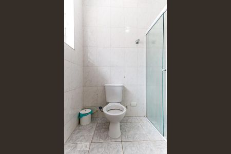 Casa à venda com 111m², 2 quartos e 2 vagasBanheiro