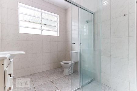 Casa à venda com 111m², 2 quartos e 2 vagasBanheiro