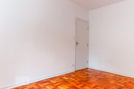 Casa à venda com 111m², 2 quartos e 2 vagasQuarto 2