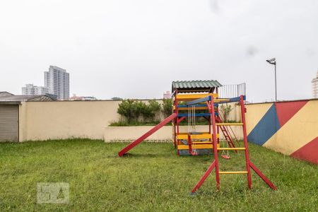 Apartamento à venda com 74m², 2 quartos e 1 vagaÁrea Comum - Playground