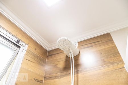 Apartamento à venda com 74m², 2 quartos e 1 vagaBanheiro do Quarto 2