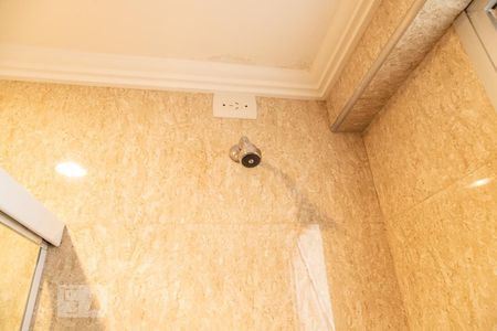 Apartamento à venda com 74m², 2 quartos e 1 vagaBanheiro