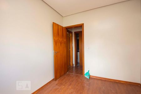 Quarto de apartamento para alugar com 3 quartos, 100m² em Independência, Porto Alegre