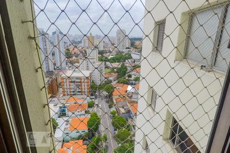 Apartamento à venda com 50m², 2 quartos e 1 vagaQuarto 1