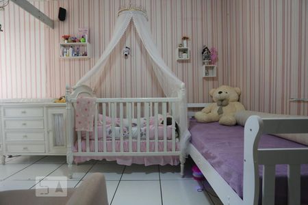 Apartamento à venda com 800m², 5 quartos e 7 vagasSuíte 1