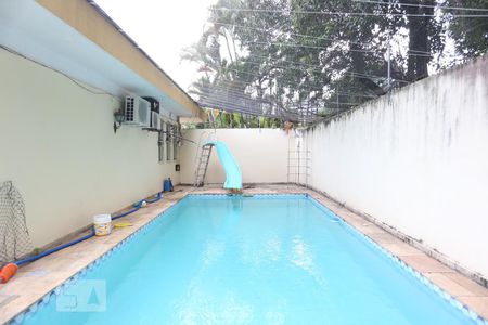 Apartamento à venda com 800m², 5 quartos e 7 vagasPiscina