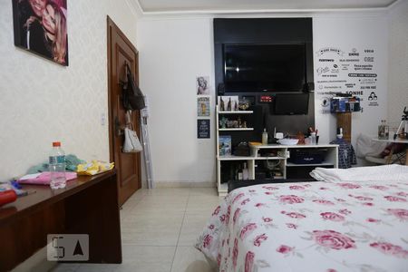 Apartamento à venda com 800m², 5 quartos e 7 vagasSuíte 4