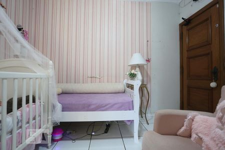 Apartamento à venda com 800m², 5 quartos e 7 vagasSuíte 1