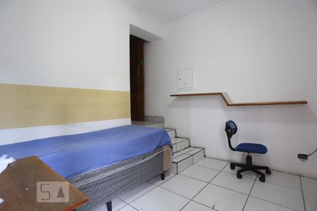 Apartamento à venda com 800m², 5 quartos e 7 vagasSuíte 2