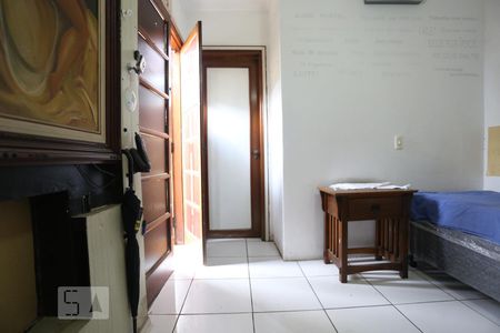 Apartamento à venda com 800m², 5 quartos e 7 vagasSuíte 2