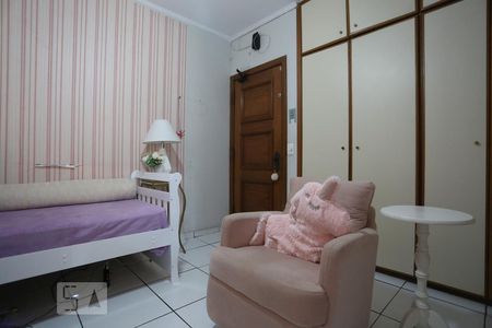 Apartamento à venda com 800m², 5 quartos e 7 vagasSuíte 1