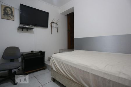 Apartamento à venda com 800m², 5 quartos e 7 vagasSuíte 3