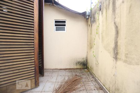 Apartamento à venda com 800m², 5 quartos e 7 vagasSacada