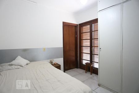 Apartamento à venda com 800m², 5 quartos e 7 vagasSuíte 3