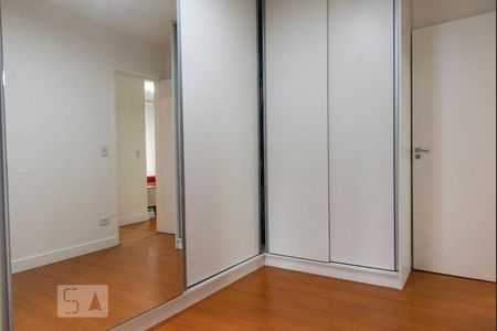 Quarto 2 de apartamento à venda com 2 quartos, 68m² em Cambuci, São Paulo