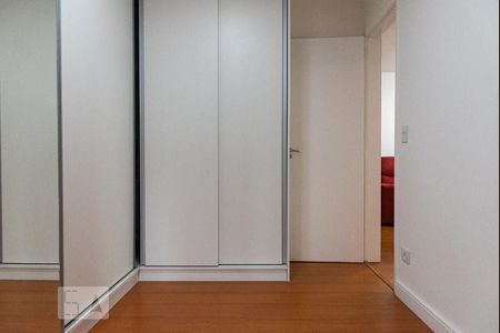 Quarto 2 de apartamento à venda com 2 quartos, 68m² em Cambuci, São Paulo
