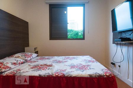 Apartamento à venda com 68m², 2 quartos e 1 vaga Apartamento à venda com 68m², 2 quartos e 1 vagaQuarto 1