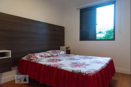 Apartamento à venda com 68m², 2 quartos e 1 vaga Apartamento à venda com 68m², 2 quartos e 1 vagaQuarto 1