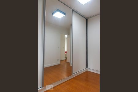 Quarto 2 de apartamento à venda com 2 quartos, 68m² em Cambuci, São Paulo