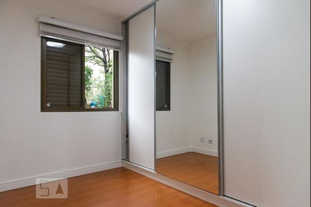 Quarto 2 de apartamento à venda com 2 quartos, 68m² em Cambuci, São Paulo