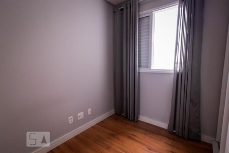 Quarto 1 de apartamento à venda com 3 quartos, 101m² em Quinta da Paineira, São Paulo