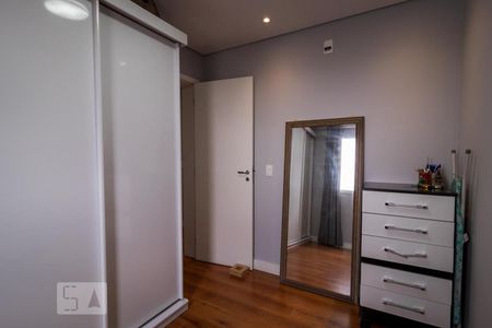 Quarto 1 de apartamento à venda com 3 quartos, 101m² em Quinta da Paineira, São Paulo