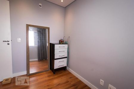 Quarto 1 de apartamento à venda com 3 quartos, 101m² em Quinta da Paineira, São Paulo