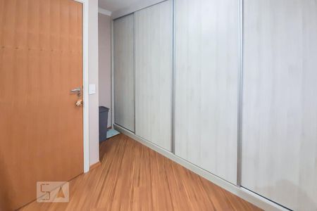Apartamento à venda com 60m², 3 quartos e 1 vagaQuarto 1