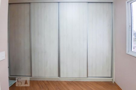 Apartamento à venda com 60m², 3 quartos e 1 vagaQuarto 1