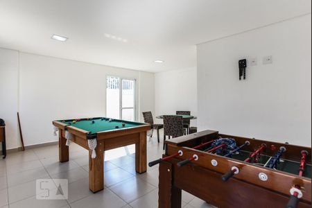 Apartamento à venda com 60m², 3 quartos e 1 vagaÁrea de Serviço 