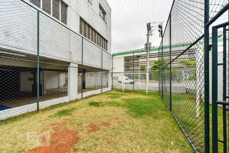 Apartamento à venda com 60m², 3 quartos e 1 vagaÁrea de Serviço 