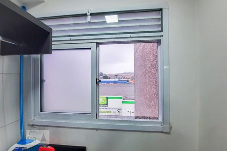 Apartamento à venda com 60m², 3 quartos e 1 vagaÁrea de Serviço 