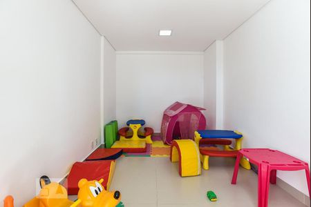 Apartamento à venda com 60m², 3 quartos e 1 vagaÁrea de Serviço 