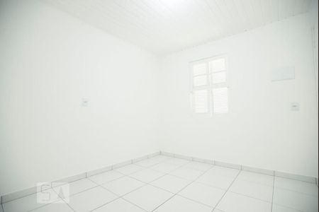 Quarto de casa para alugar com 1 quarto, 38m² em Carandiru, São Paulo