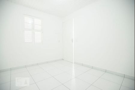 Quarto de casa para alugar com 1 quarto, 38m² em Carandiru, São Paulo