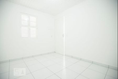 Quarto de casa para alugar com 1 quarto, 38m² em Carandiru, São Paulo