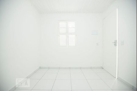 Quarto de casa para alugar com 1 quarto, 38m² em Carandiru, São Paulo