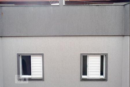 Casa de condomínio à venda com 90m², 3 quartos e 2 vagas Casa de condomínio à venda com 90m², 3 quartos e 2 vagasvista do Quarto 2