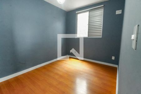 Quarto 2 de apartamento à venda com 3 quartos, 59m² em Jardim Leonor, São Paulo